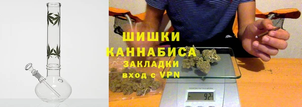 a pvp Володарск