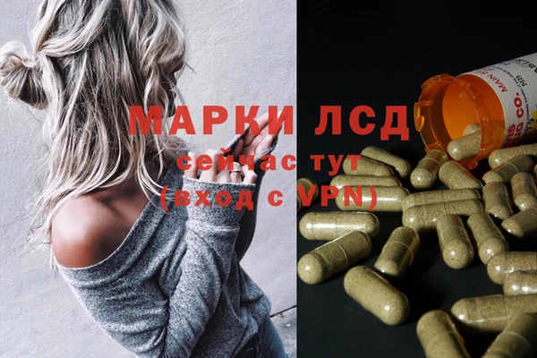 a pvp Володарск